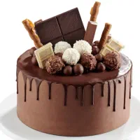 کارگر ساده جهت کار در قنادی