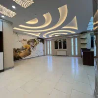 ۹۳متر مهستان زیبا|فروش آپارتمان|هشتگرد, شهرک مهستان ۱|دیوار