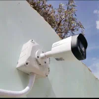 مشاوره فروش نصب دوربین مداربسته و دزدگیر|خدمات پیشه و مهارت|تبریز, |دیوار