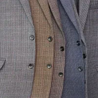 فروش کت تکی اسپورت