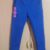 شلوار تو کرک آبی و شلوار مشکی|لباس|رشت, دیلمان|دیوار