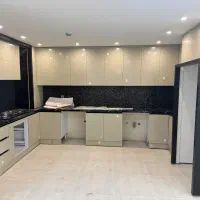 رهن و اجاره سه خواب امیرآباد