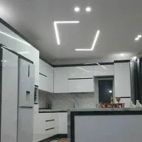 فروش خانه ویلایی