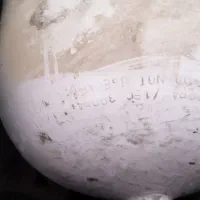 گاز سی ان جی 100لیتری|قطعات یدکی و لوازم جانبی|کاشمر, |دیوار