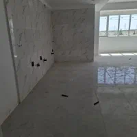 واحد ۹۲متری دوخواب نوساز کلید نخورده به قیمت|فروش آپارتمان|قم, پردیسان|دیوار