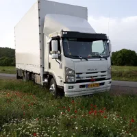 باربری عظیمه کرج چیتگر فردیس شهرقدس شهریار