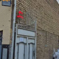 فروش گچ، سیمان، شن، آجر و پودر در مرکز اصفهان|مصالح و تجهیزات ساختمان|اصفهان, مصلی|دیوار