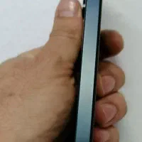 گوشی سامسونگ a06 64 g ram 4|موبایل|تهران, ارم|دیوار