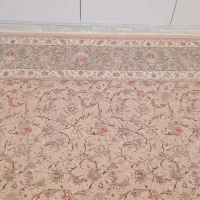 فرش|فرش|مشهد, سرافرازان|دیوار