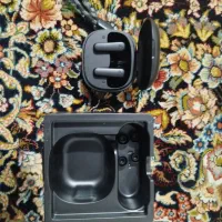 ایرپاد soundcore p25i|لوازم جانبی موبایل و تبلت|تهران, شهرک ولیعصر شمالی|دیوار
