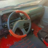 نیازمند ظامن کاسب چکدار با پروانه کسب