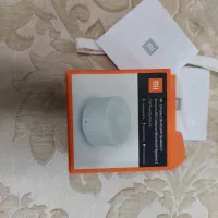 اسپیکر بلوتوثی قابل حمل شیائومی 2 Mi Compact|پخش‌کننده همراه|رباط‌کریم, شترخوار|دیوار