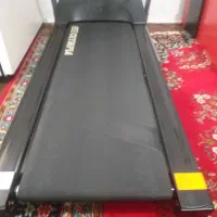 تردمیل در حد نو|تجهیزات ورزشی|سراب, |دیوار