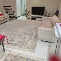 اجاره اپارتمان ۶۵ متری