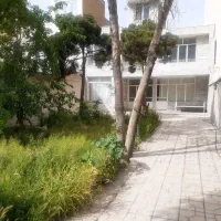 ویلایی-دربست-مناسب-شرکت-و-مدرسه-در-هنرستان