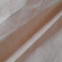 کاغذدیواری|مصالح و تجهیزات ساختمان|ری, شهید غیوری (ابن باویه)|دیوار