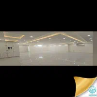 145متری-صفر-ابکوه