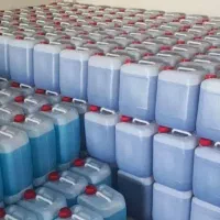 فروش مایع لبای و ظرف شویی|مواد شوینده و دستمال کاغذی|گرگان, |دیوار