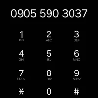 سیم کارت ایرانسل