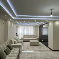 واحد-خاص-140-متری-دوخواب-نوساز-و-لوکس