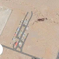 فروش-زمین-کوثر-بلوار-نصر-دروازه-قرآن