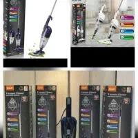 حراج لوازم خانگی به علت تغییر شغل|سایر لوازم برقی|پردیس, فاز ۸|دیوار