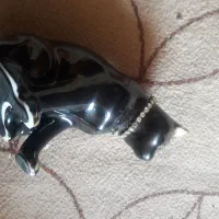 دکوری|مجسمه، تندیس، ماکت|بیرجند, |دیوار