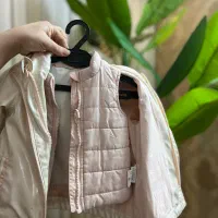 کاپشن|کفش و لباس بچه|مشهد, خاتم الانبیا|دیوار