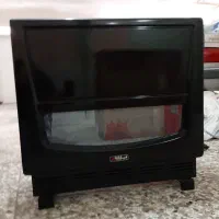 بخاری ۱۱ هزار