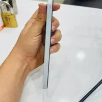 معاوضه با شیائومی