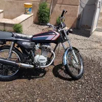 بخواتر لازم پول فروخته میشود