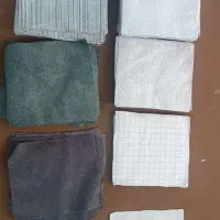 پارچه مبلی و....|مبلمان خانگی و میز عسلی|سبزوار, پیروزی|دیوار