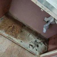 ۳تیکه کابینت