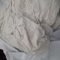 پشه بند نصف قیمت