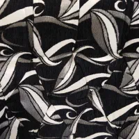 مبل ۱۰نفره|مبلمان خانگی و میز عسلی|اردبیل, |دیوار