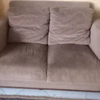 مبلمان وناهارخوری|مبلمان خانگی و میز عسلی|کرج, عظیمیه|دیوار