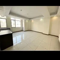 آپارتمان ۷۸ متری فول امکانات تهرانپارس|فروش آپارتمان|تهران, تهرانپارس شرقی|دیوار