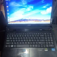 لپ تاپ گرافیکدار