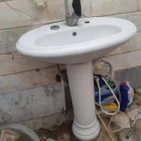 فرش ۱۲ متری سالم باقیمت مناسب|فرش|قم, سید معصوم|دیوار