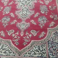 فرش ماشینی