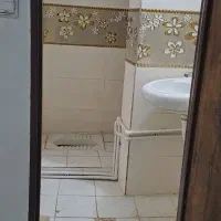 اپارتمان سه خواب 110متری محدوده صدر شمالی|اجارهٔ آپارتمان|مشهد, چهنو|دیوار