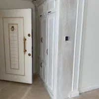 119متر * تک واحدی / معبر20متری اکازیون * هنرستان