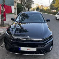 Kmc j7 کی ام سی جی۷|خودرو سواری و وانت|رشت, چله خانه|دیوار