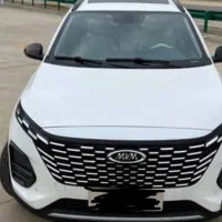 مدل ۱۴۰۲شرایط اقساط X33کراس