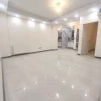 نوساز/۶۰متر/خواب مستر/سبلان شمالی