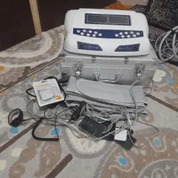 وسایل پوست|آرایشی، بهداشتی، درمانی|اهواز, کمپلو شمالی|دیوار