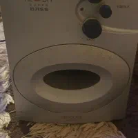 میکرولب بیس