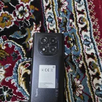 گوشی شیاومی 14پرو تمیز،،
