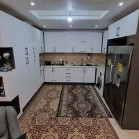 اجاره آپارتمان ۱۰۵ متری|اجارهٔ آپارتمان|آبیک, |دیوار