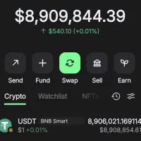 فروش تترflash/ محصولی تخصصی از نوا شاپ